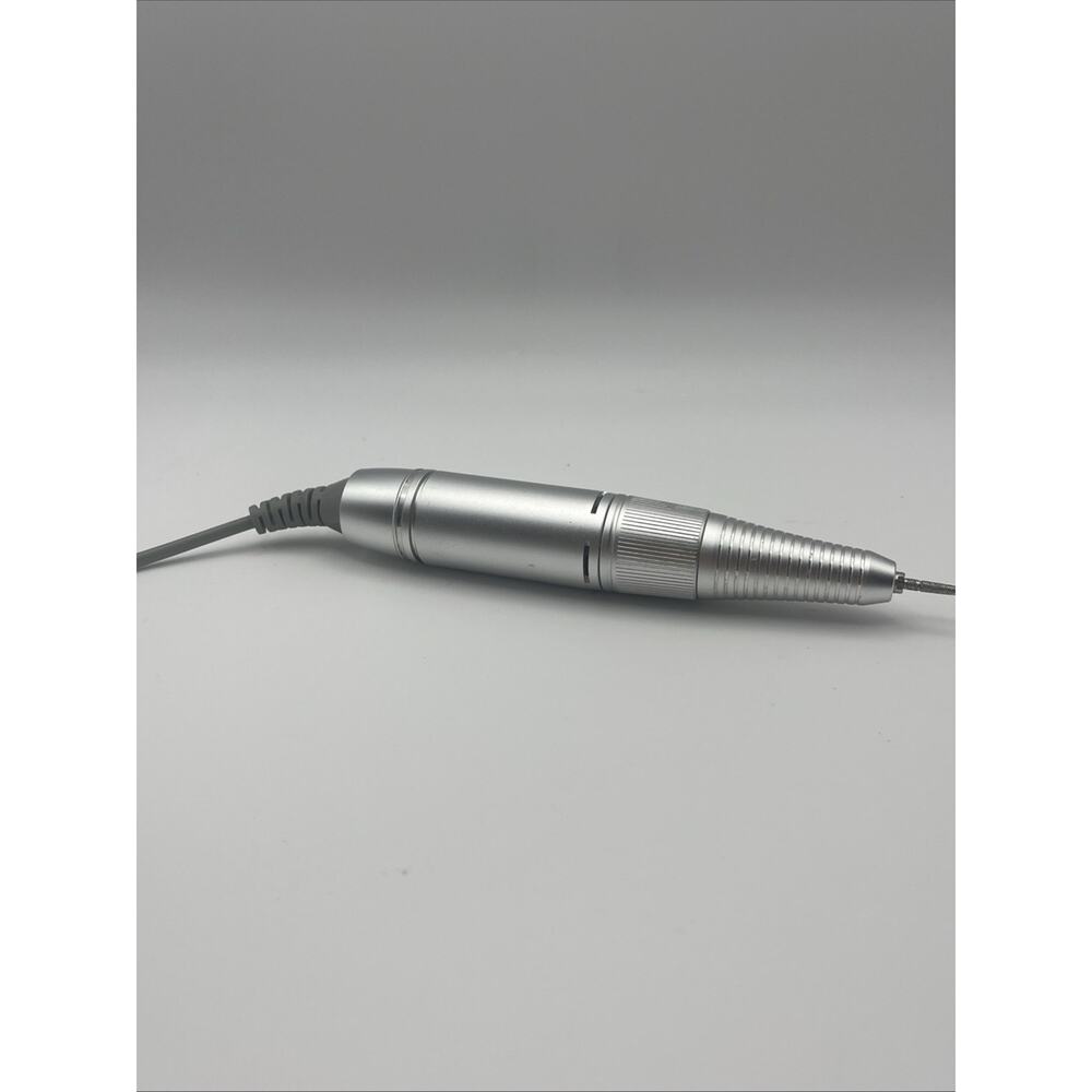 (Need Portable Host) Updated Handpiece for -102 Nail Drill Machine Part, 30000